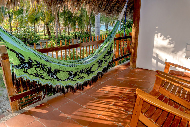 Others 5, Hotel Punta Faro, San Onofre