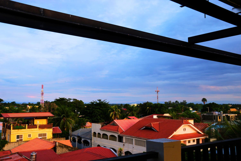 Exterior view 3, ONYX B&B Bed and Breakfast, San Carlos City
