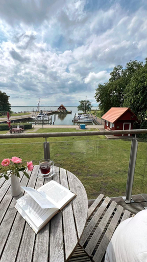 Others 5, Pension Walfischhaus, Vorpommern-Rügen