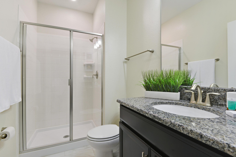 Bathroom, 1588sw-the Retreat at Championsgate, Osceola