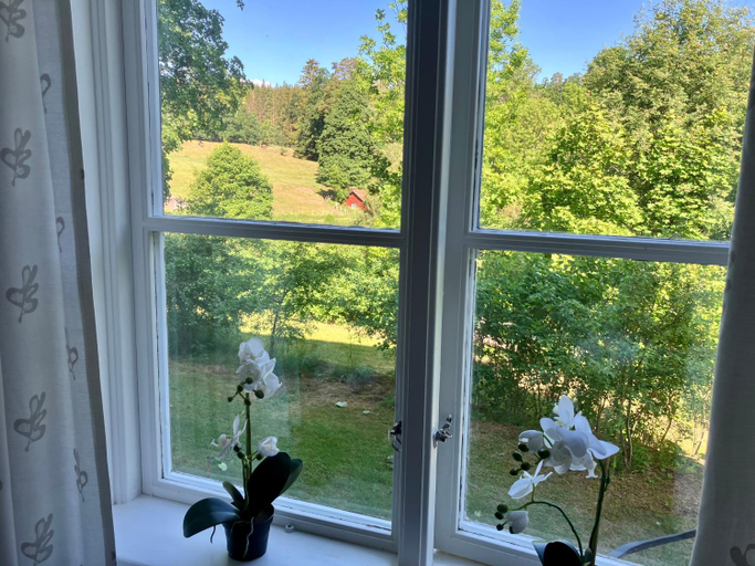Others 5, Lidhem herrgard. Bed & Breakfast och mindre lagenheter, Vimmerby