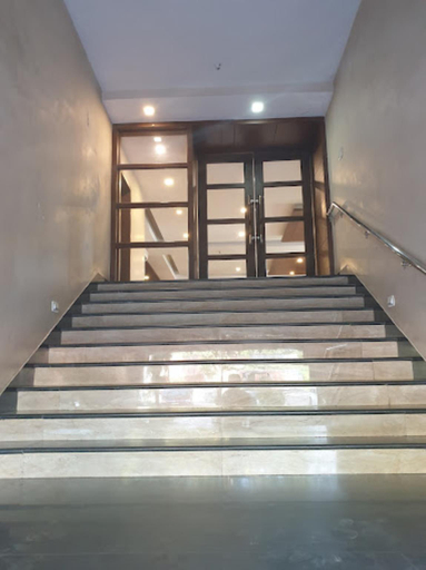 Others 5, Hotel Samrat (Begusarai,Bihar), Begusarai