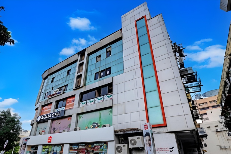 Others 2, Veejay Hotel, Ahmadabad