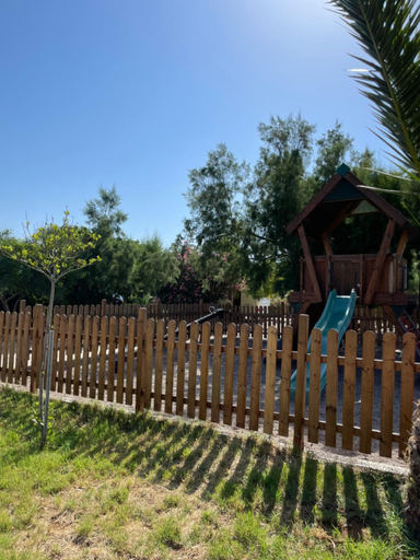 Others 4, Simos Camping Elafonisos Tents & Bungalows, Peloponnese