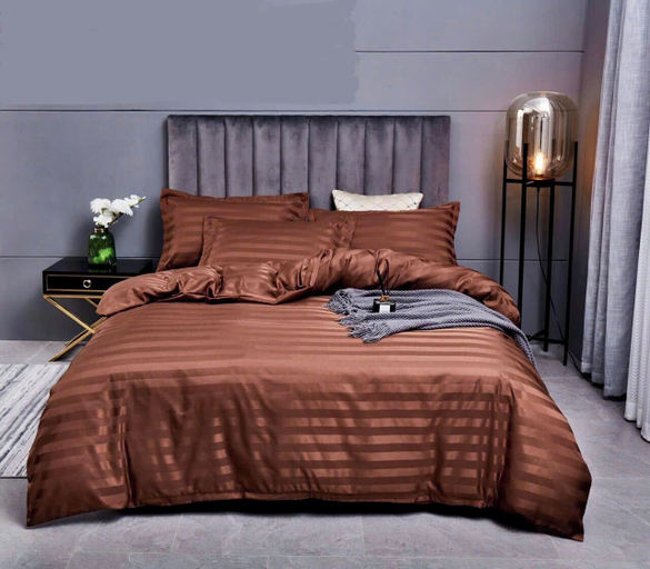Bedroom 5, Phuoc Tai Hotel, Tân Bình