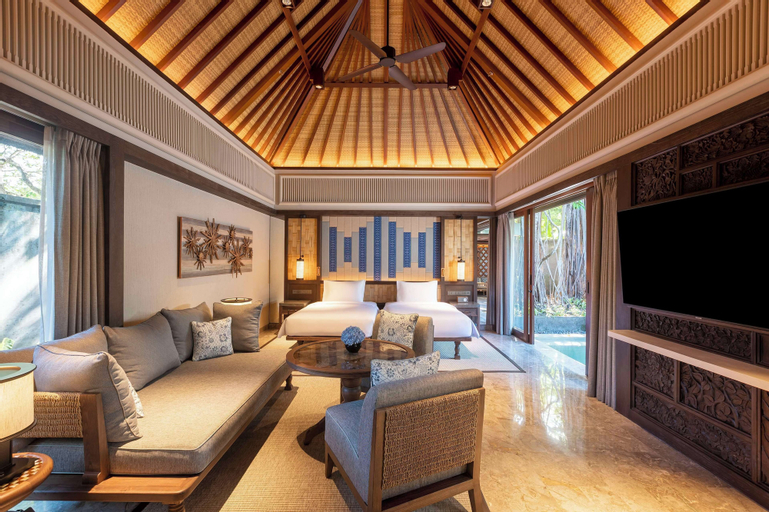 Bedroom 20
