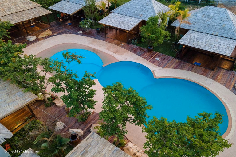 Swimming Pool 5