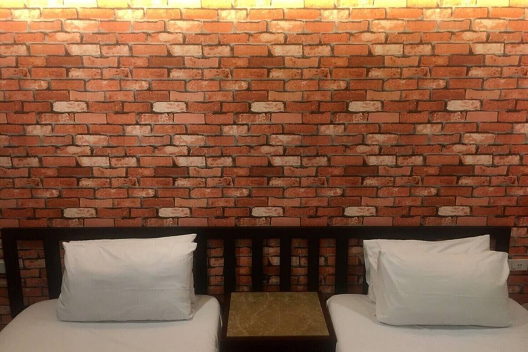Bedroom 28