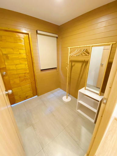 Others 3, Sea Bear Resort, Muang Ranong