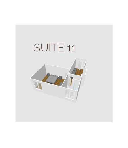 Others 4, HH Hermoso Housing VIA PAIETTA, Alessandria