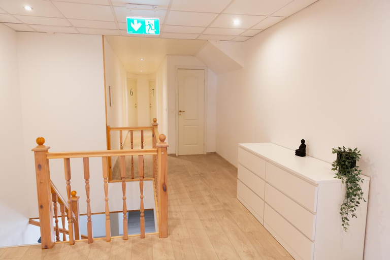 Others 5, Konrad Guesthouse, Kuressaare