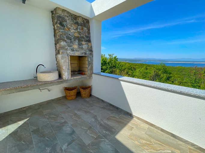 Others 4, Villa Linda 2, Crikvenica