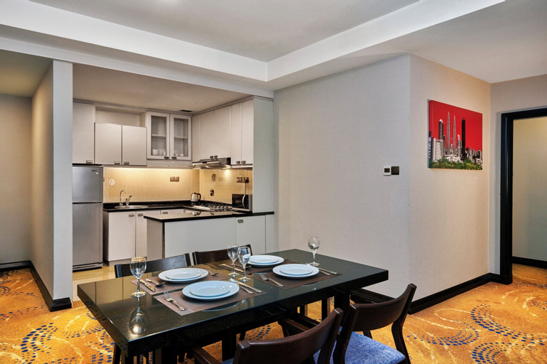 Dining Room 13