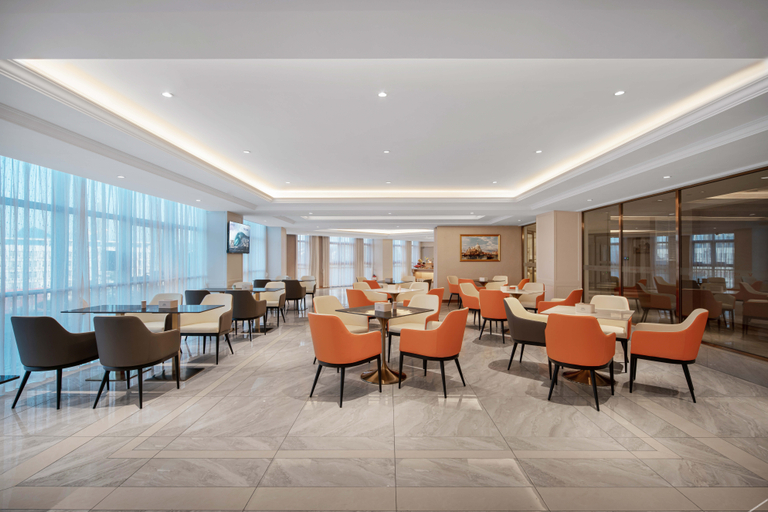 Food & Drinks 4, ウィーンホテル(), Liuzhou