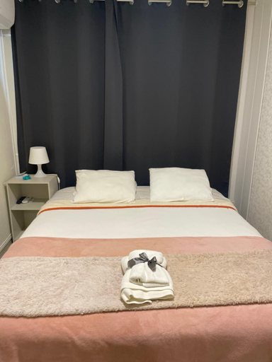 Liber Guest House, Braga