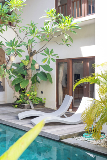 Swimming Pool 20