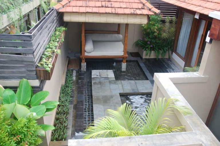Scenery 4