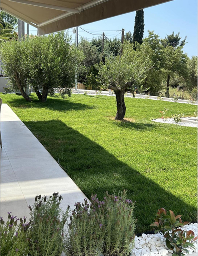 Others 5, Nikiti Homes 100m from beach, Central Macedonia