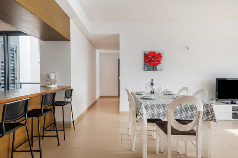 Food & Drinks, Cavalo Preto Premium Stays, Loulé