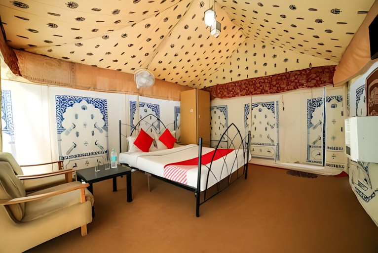 Others 5, Rock & Woods Resort, Ajmer