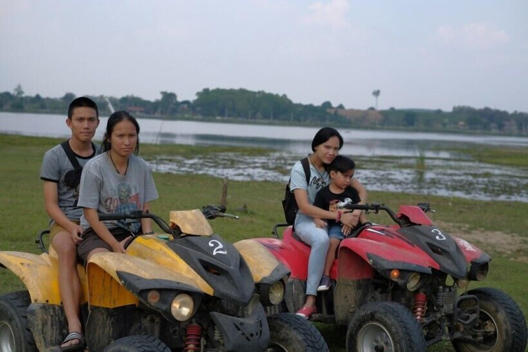 Others 5, Phutara Fah Resort, Wang Num Khiaw