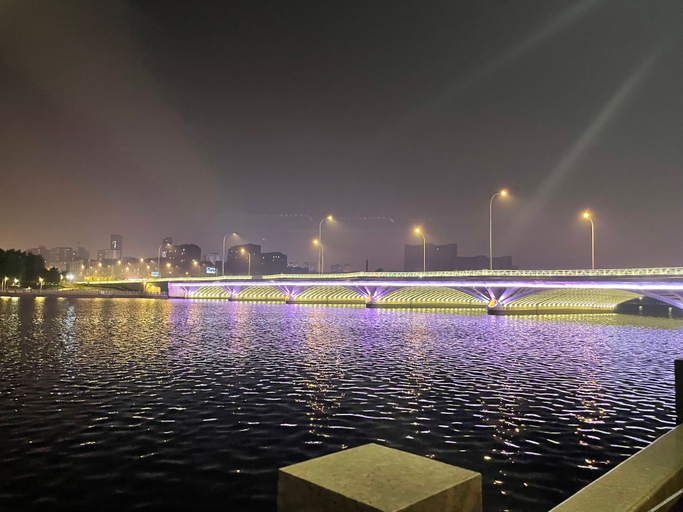 Sport & Beauty 2, Mercureホテル, Changchun