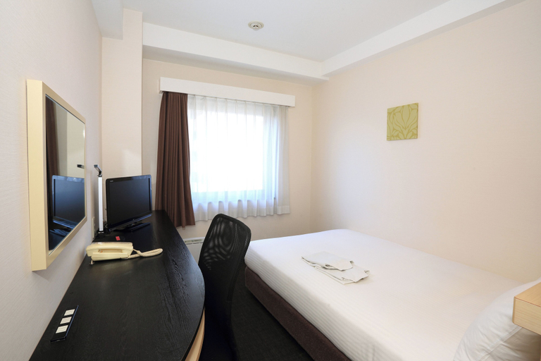 Bedroom 14