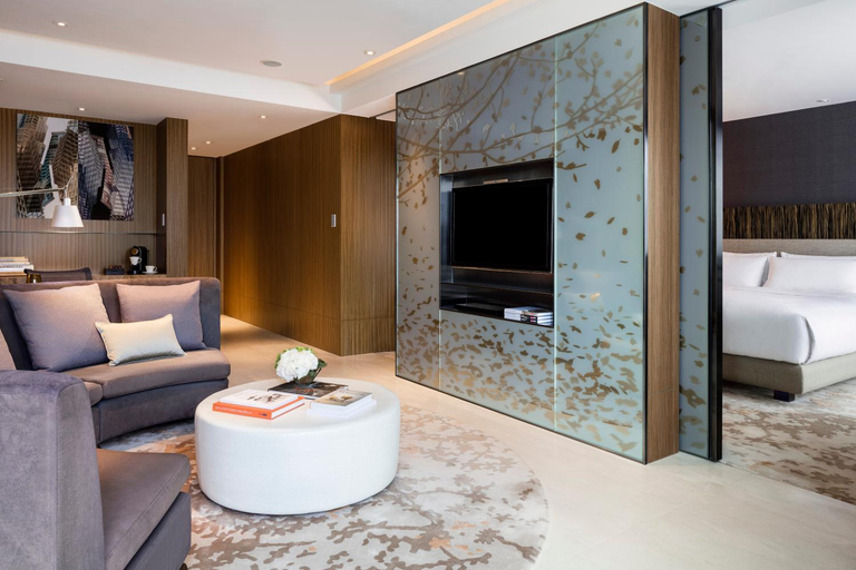 Bedroom 12