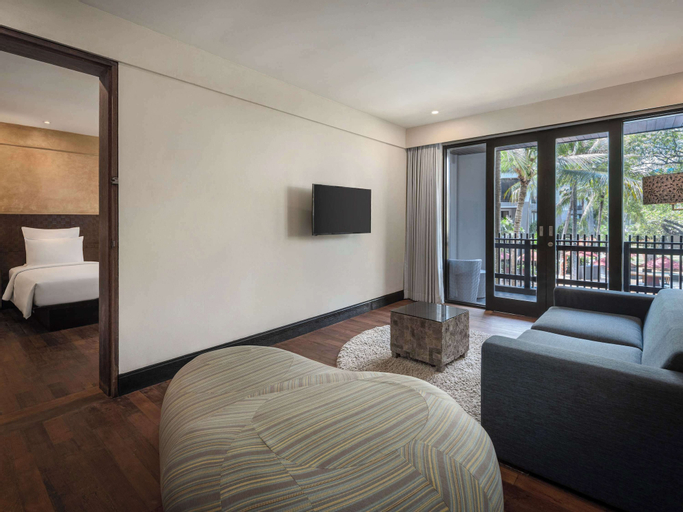 Bedroom 10