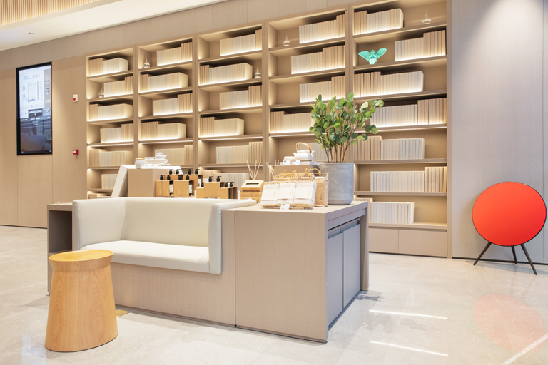 Others 5, Ji Hotel Xiangyang Xiangzhou District Minfa Plaza, Xiangfan