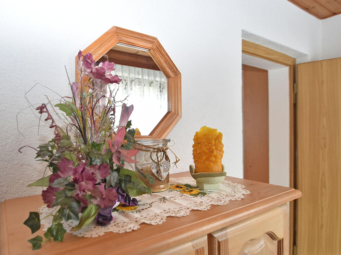Food & Drinks 4, Nature & Wellness in Sohl, Vogtlandkreis