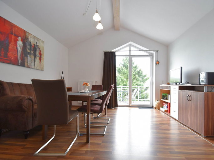 Others 5, Wohnung in Willingen nahe Ettelsberg-Bahn, Waldeck-Frankenberg