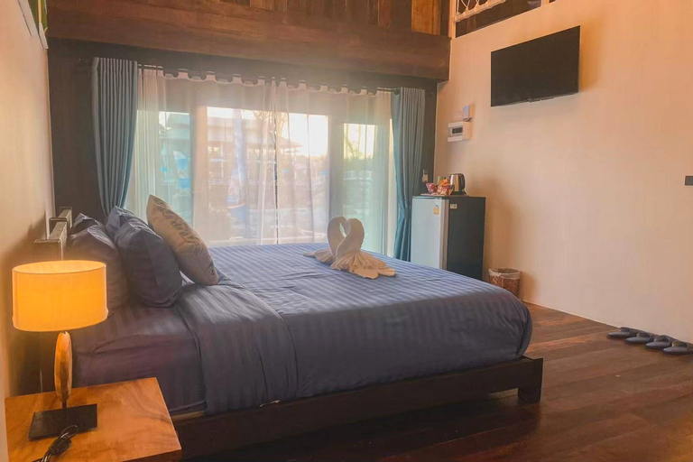 Bedroom 10