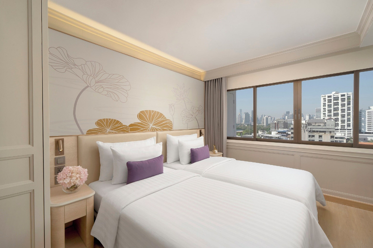 Bedroom 17