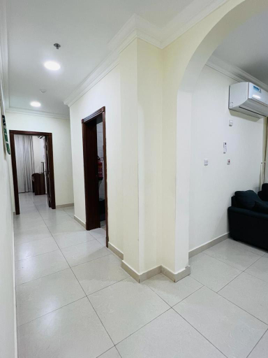 Others 5, Chelsea Gardens Hotel And Apartment, Doha