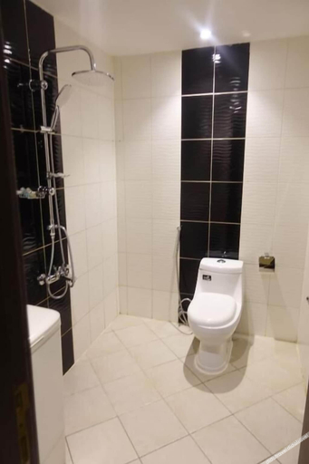 Others 5, Alyaa Home, Riyadh