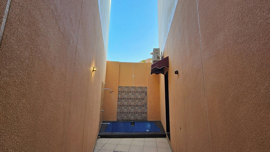 Others 4, Shree Anantay Club & Resort, Ujjain