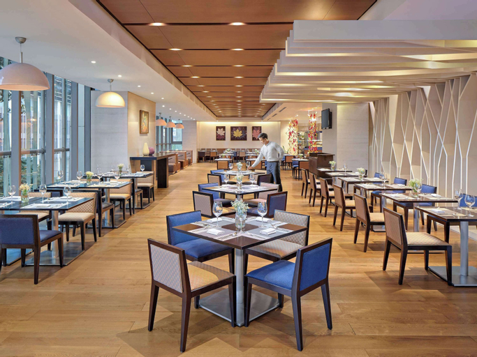 Restaurant 3