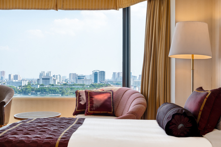 Bedroom 24