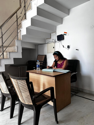 Kings Villa 77, Dehradun