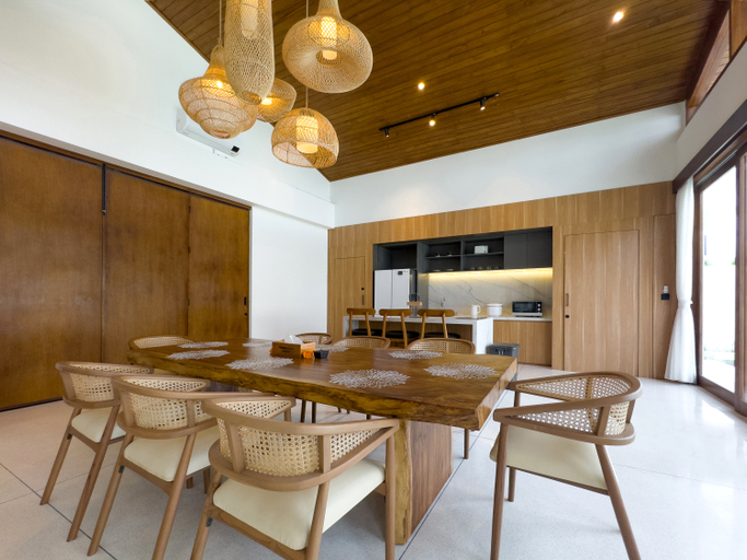 Others 5, The Aurum Canggu Villas by Nagisa Bali, Badung