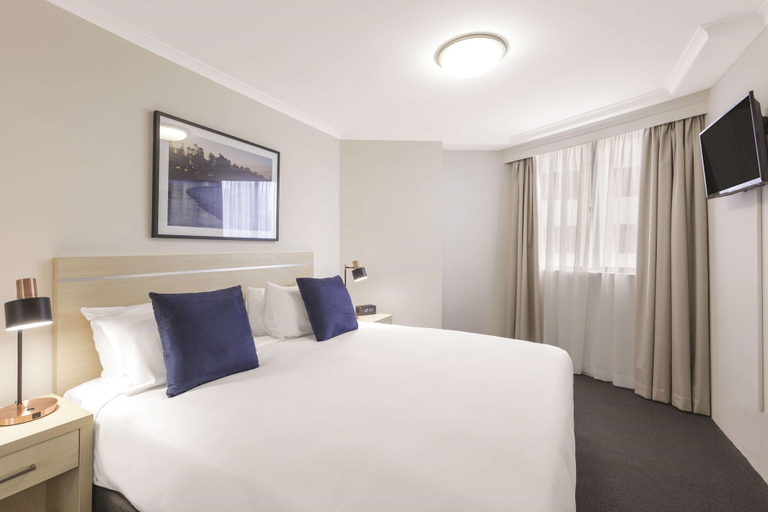 Bedroom 11