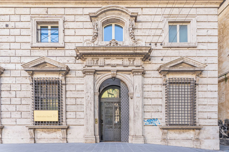 Portello Square Lux Apartment Genova, Genova