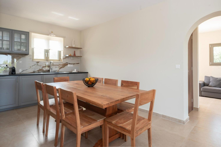 Others 4, Modone Villas in Peloponnese, Peloponnese