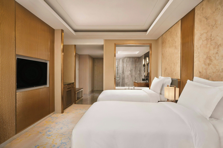 Bedroom 11