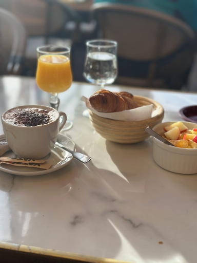 Food & Drinks 5, nice-flat-nice, Alpes-Maritimes