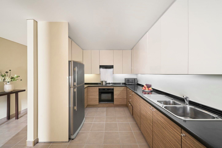 Dining Room 7