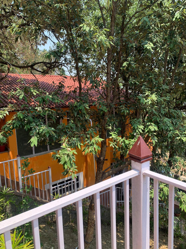Others 3, Essence of Nature - A Wellness Based Luxury Resort, Almora