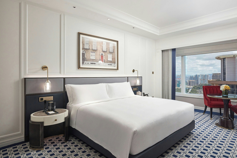 Bedroom 27