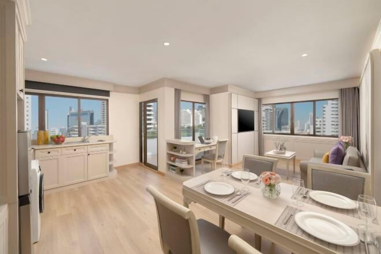 Dining Room 12